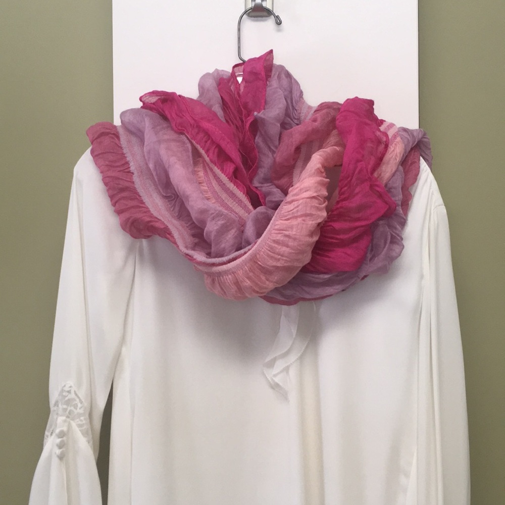 Scarf - Picture 4 of 5